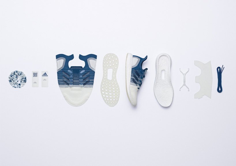 adidas-futureloop-2-recyclable-running-sneaker-designboom-3.jpg