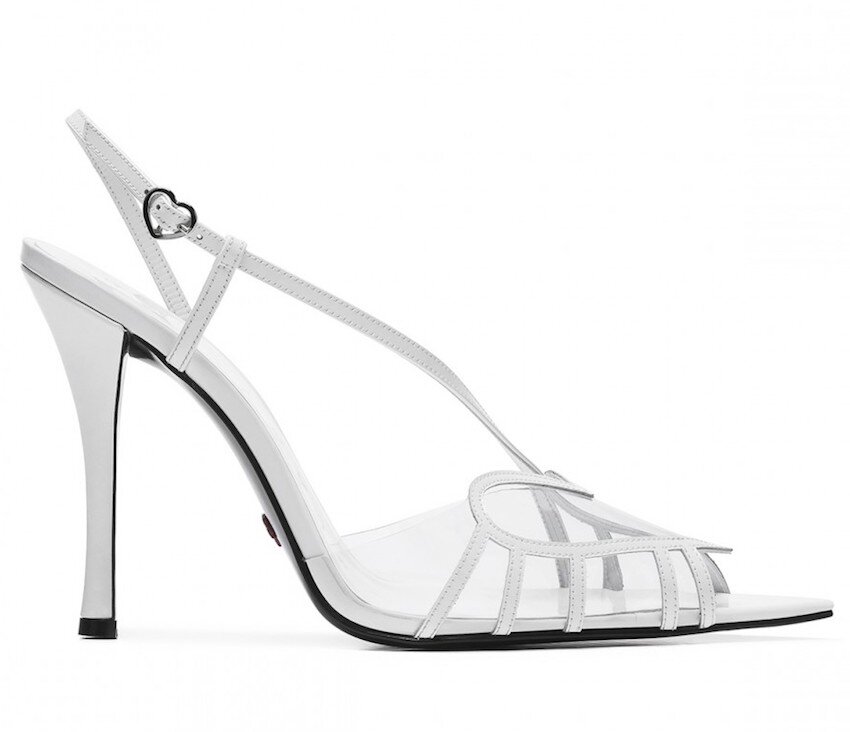 sandalia-lulu-charol-blanco (1).jpg