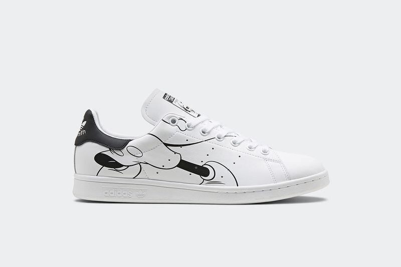 mickey-mouse-sneaker.jpeg
