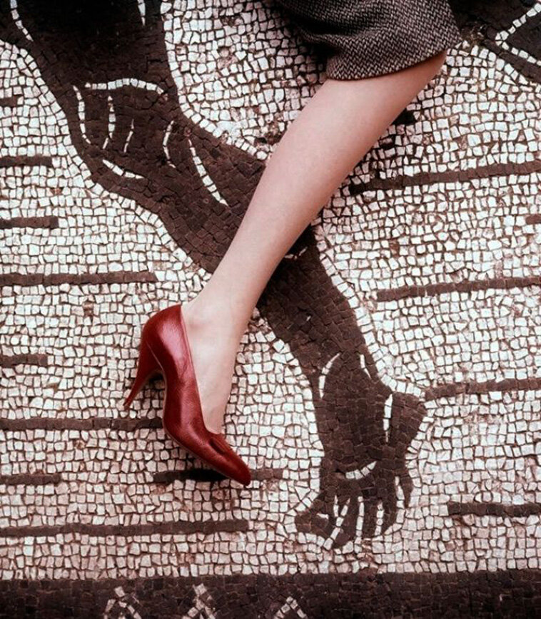 the-Hottest-Shoe-Trend-For-Women-in-the-1940s-and-1950s-18.jpg
