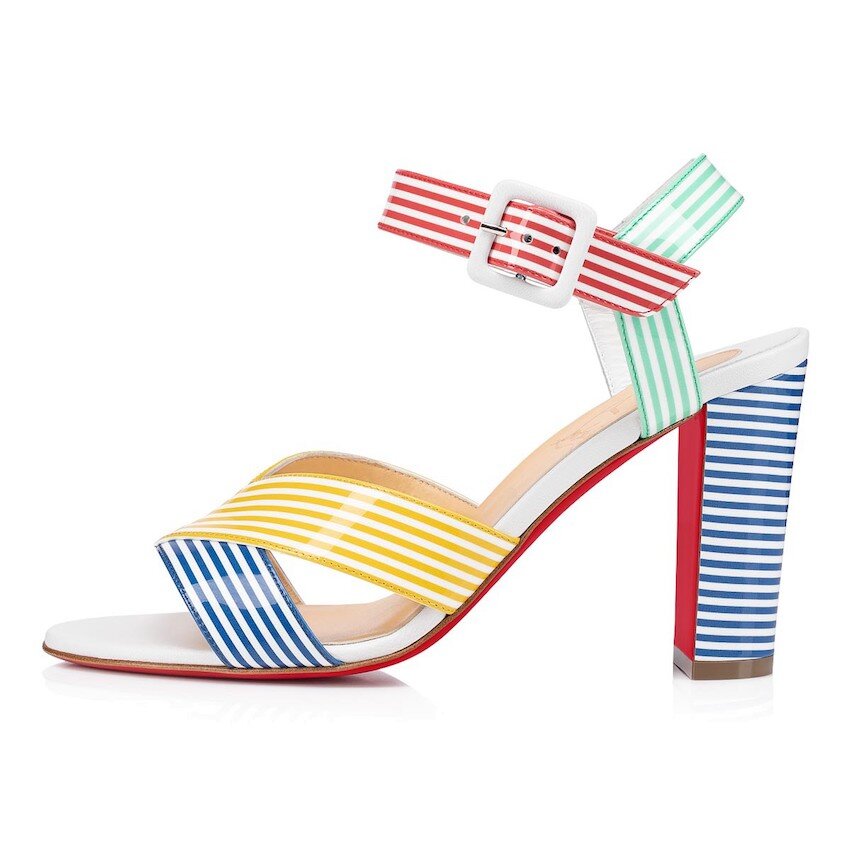 christianlouboutin-palavas-1201146_CMA3_3_1200x1200_1582542479.jpg