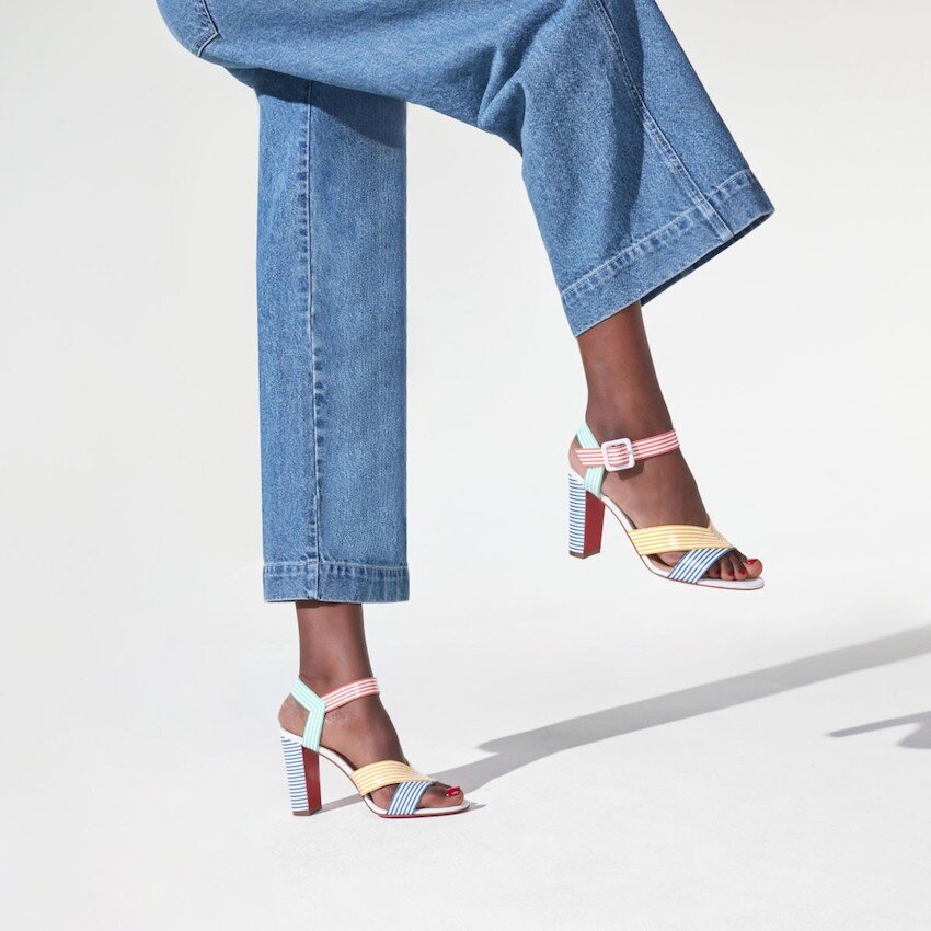christianlouboutin-palavas-1201146_CMA3_2_1200x1200_1582542479.jpg