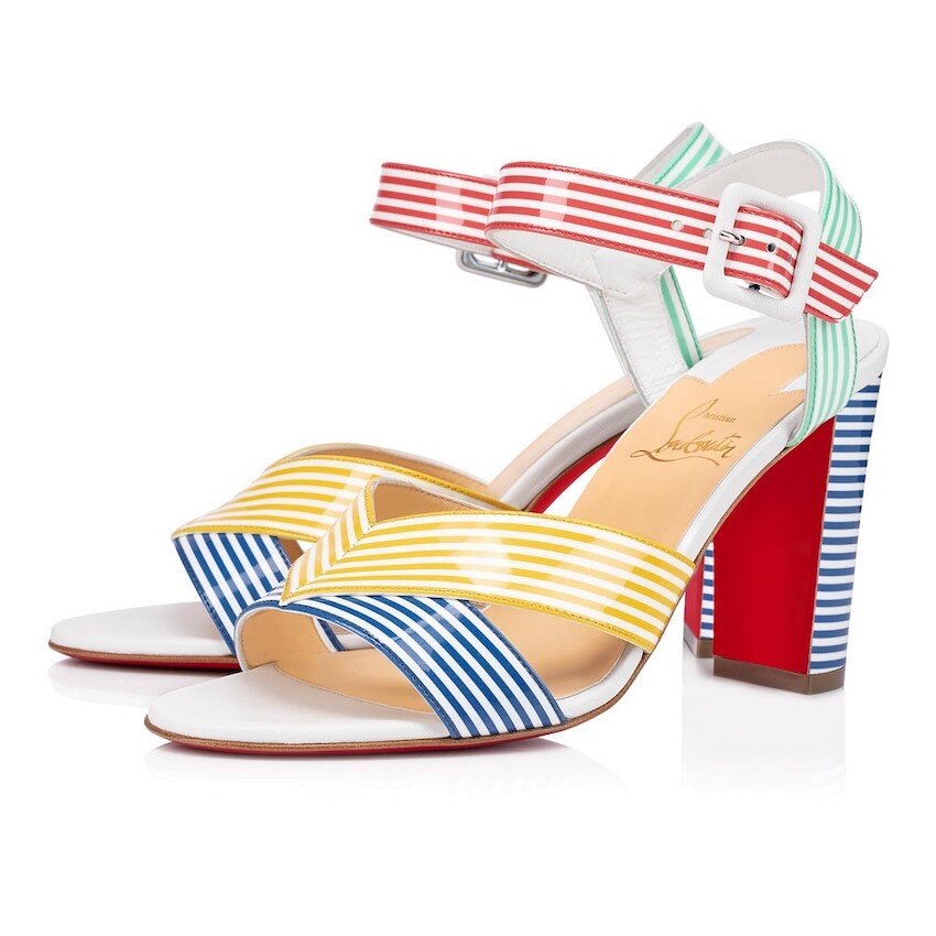 christianlouboutin-palavas-1201146_CMA3_1_1200x1200_1575371615.jpg
