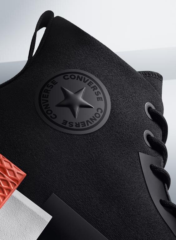 All Star Disrupt CX_Chuck Patch Detail_Elevated_Black.jpg