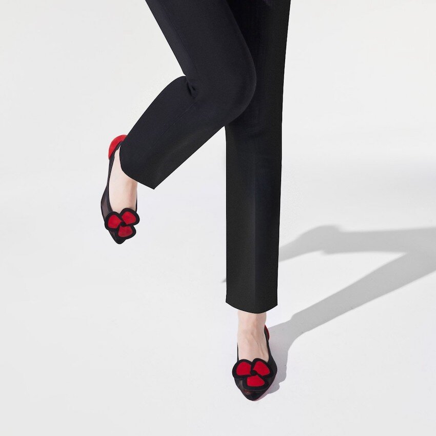 christianlouboutin-pansytown-1200901_H734_2_1200x1200_1582283256.jpg