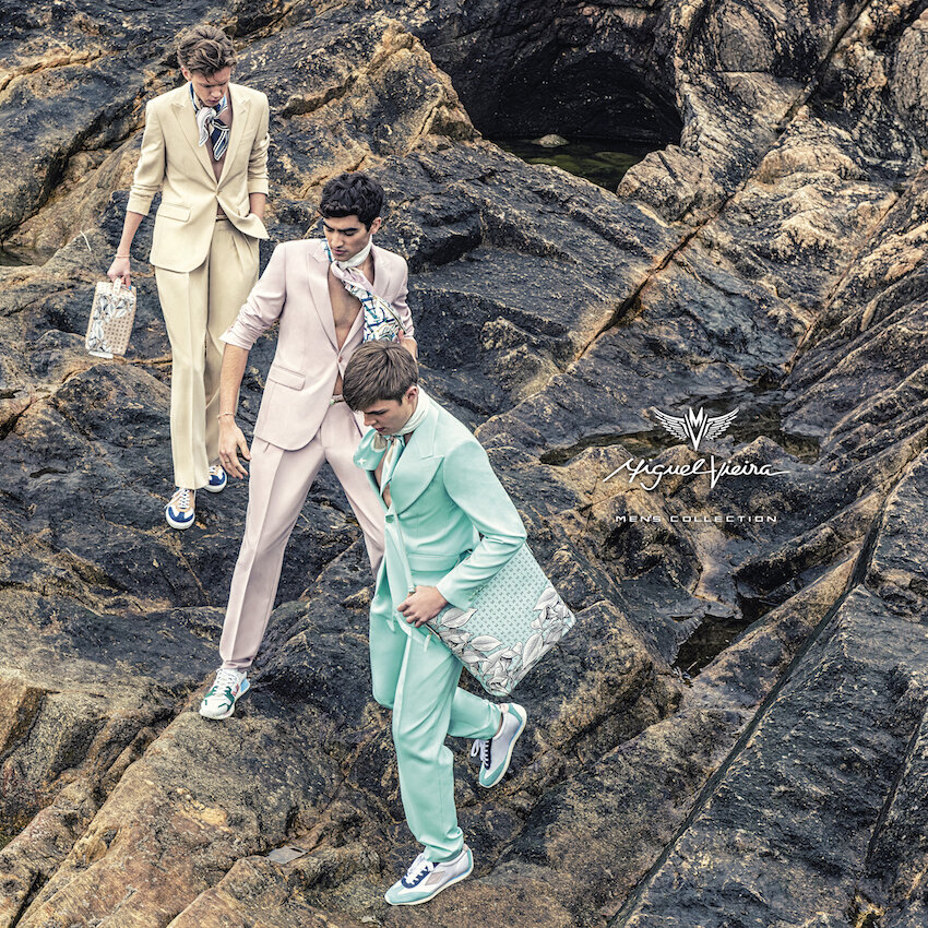 Miguel Vieira - Campanha SS 2020 - Instagram1.jpg